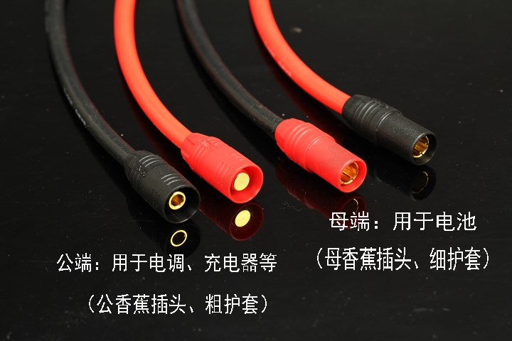 http://1krc.com//wp-content/uploads/2026/05/图片83-1.png