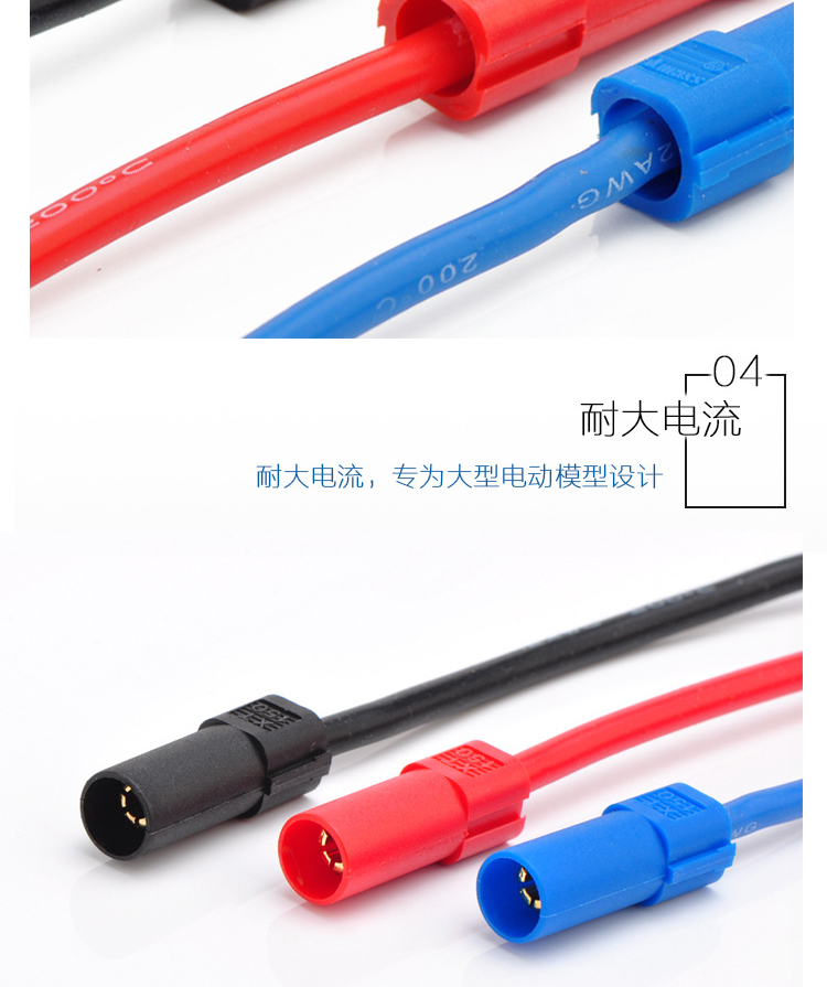 http://1krc.com//wp-content/uploads/2026/05/图片83-2.png