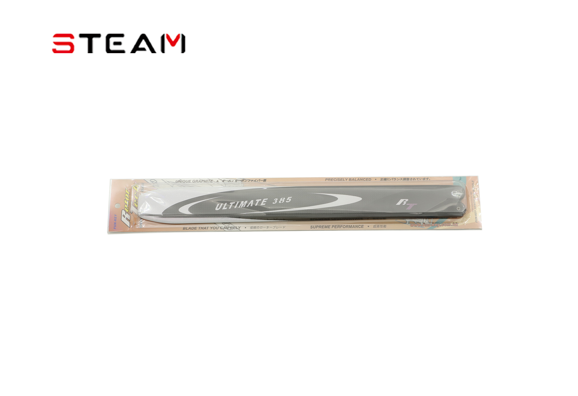 http://1krc.com//wp-content/uploads/2026/05/图片83-4.png
