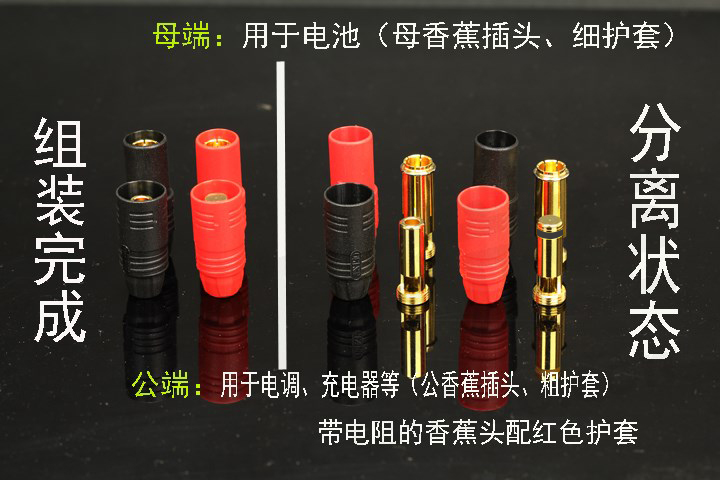 http://1krc.com//wp-content/uploads/2026/05/图片84-1.png