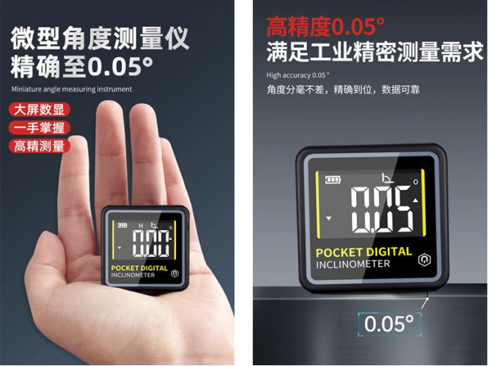 http://1krc.com//wp-content/uploads/2026/05/图片84-10.png