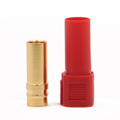 http://1krc.com//wp-content/uploads/2026/05/图片84-5.png