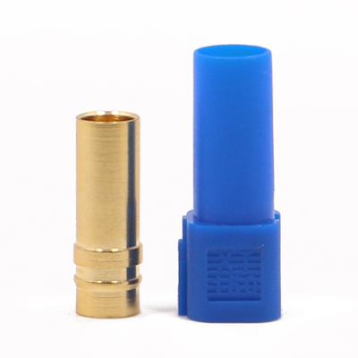 http://1krc.com//wp-content/uploads/2026/05/图片84-7.png