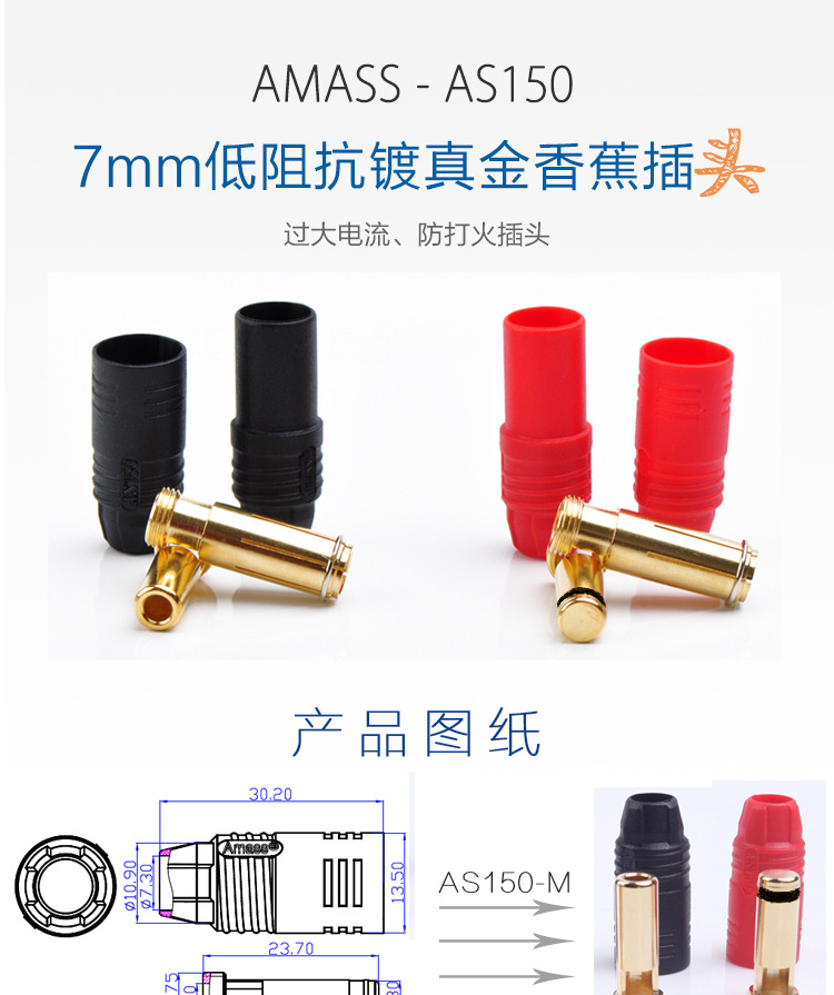 http://1krc.com//wp-content/uploads/2026/05/图片85-1.png