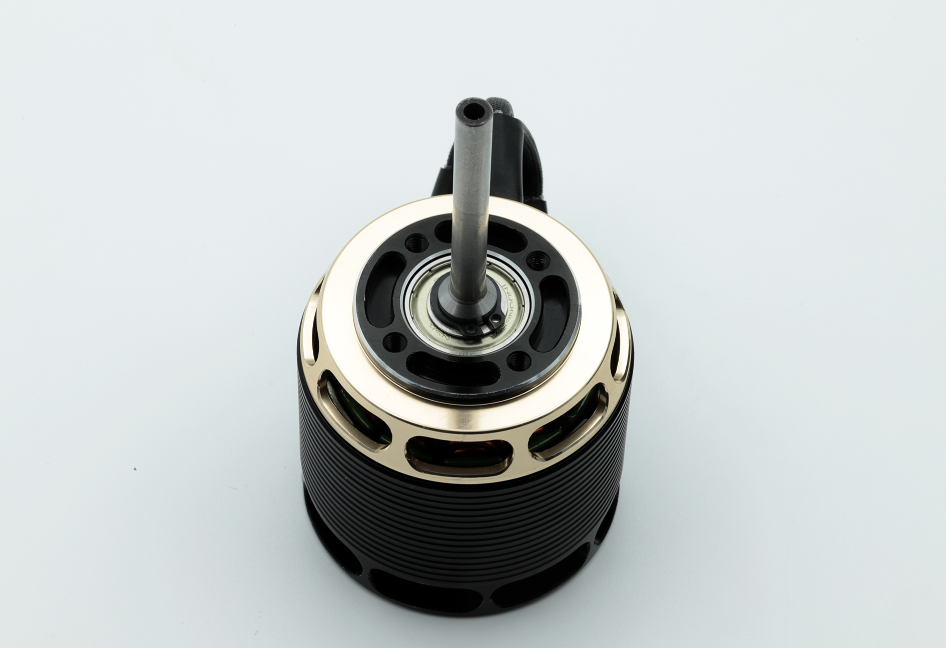 http://1krc.com//wp-content/uploads/2026/05/图片85-10.png