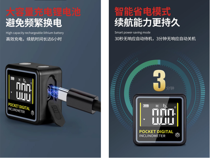 http://1krc.com//wp-content/uploads/2026/05/图片85-6.png