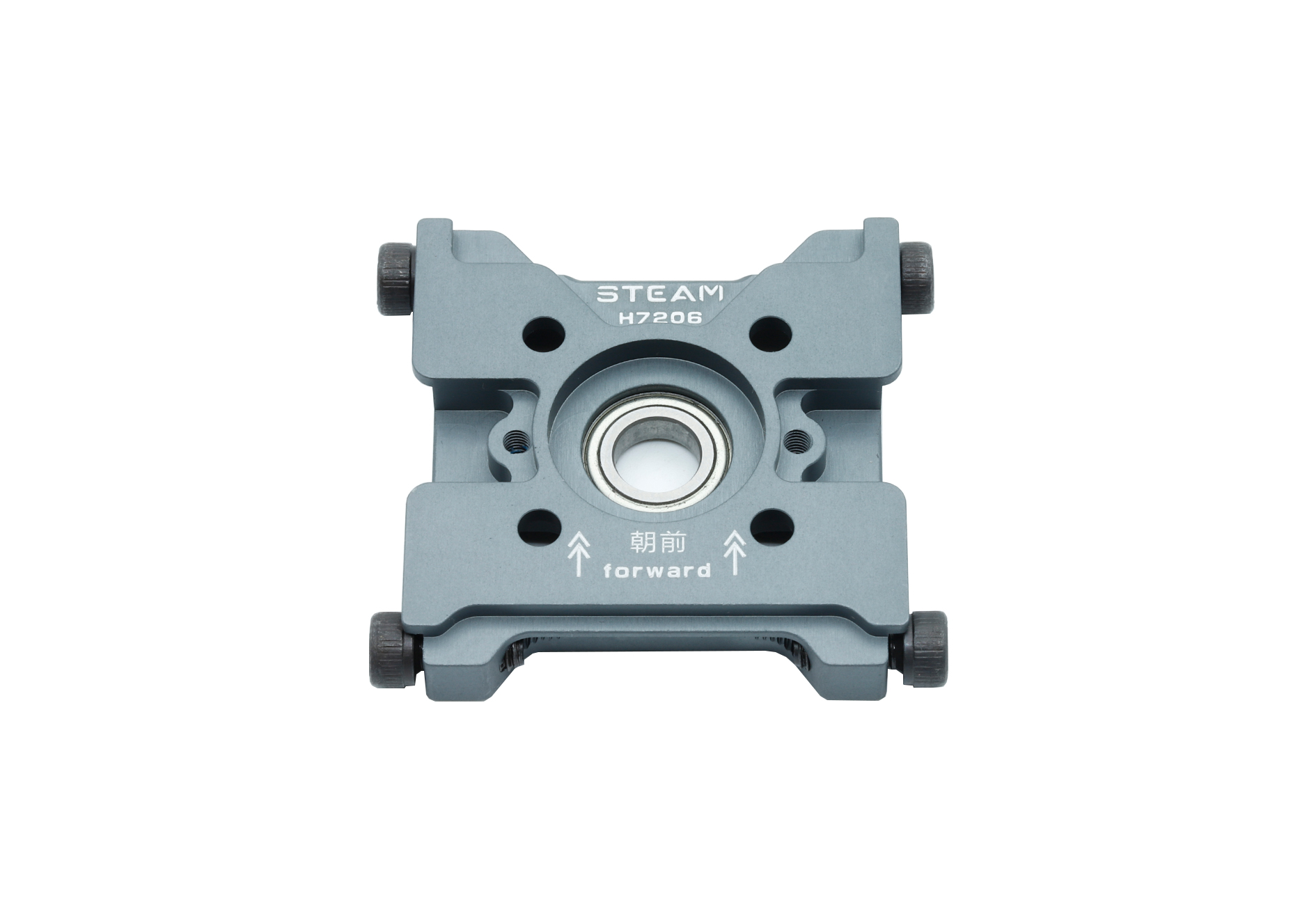 http://1krc.com//wp-content/uploads/2026/05/图片85-7.png