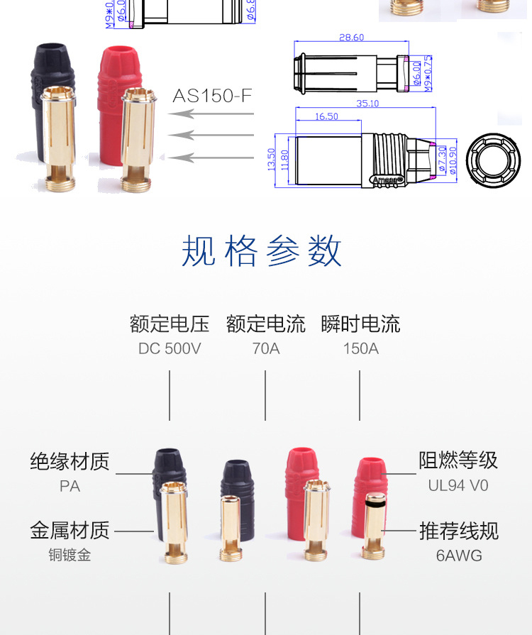 http://1krc.com//wp-content/uploads/2026/05/图片86-1.png