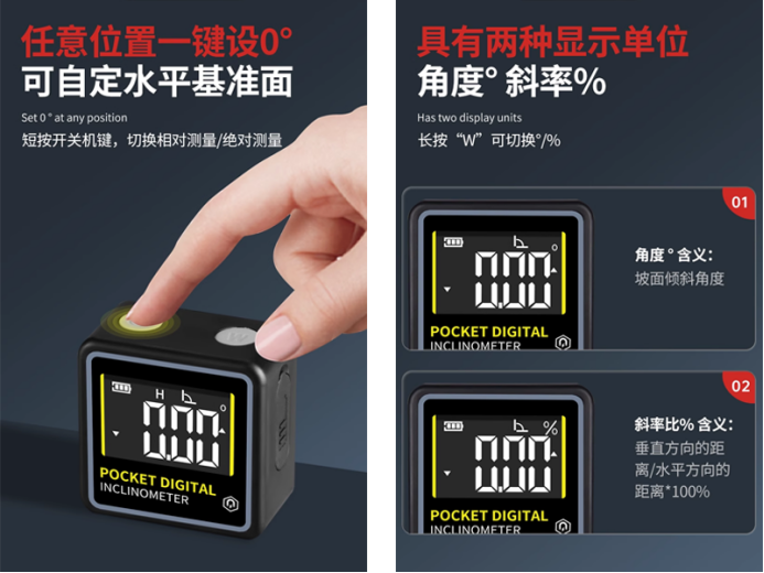 http://1krc.com//wp-content/uploads/2026/05/图片86-7.png