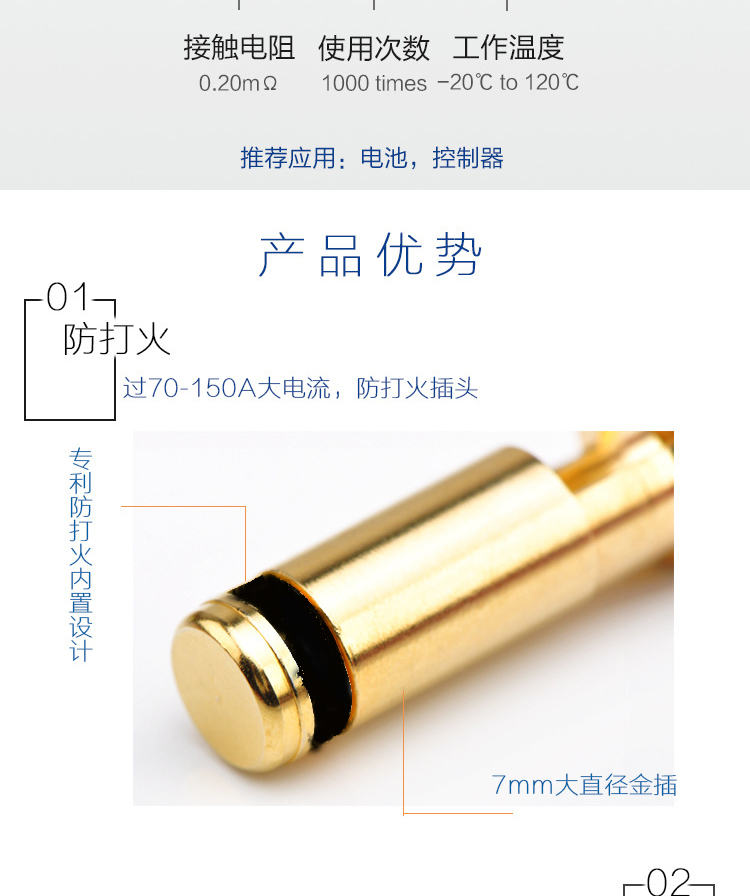 http://1krc.com//wp-content/uploads/2026/05/图片87-2.png