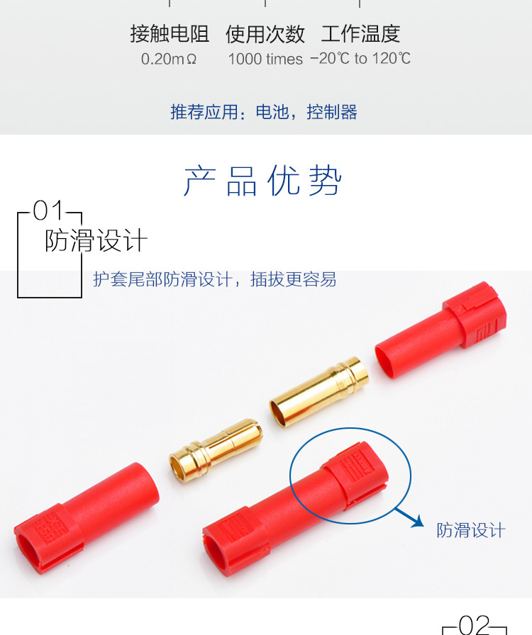 http://1krc.com//wp-content/uploads/2026/05/图片87-5.png