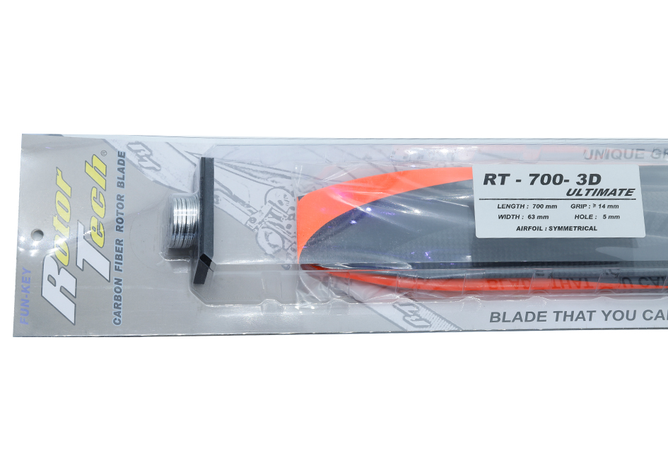 http://1krc.com//wp-content/uploads/2026/05/图片87-6.png