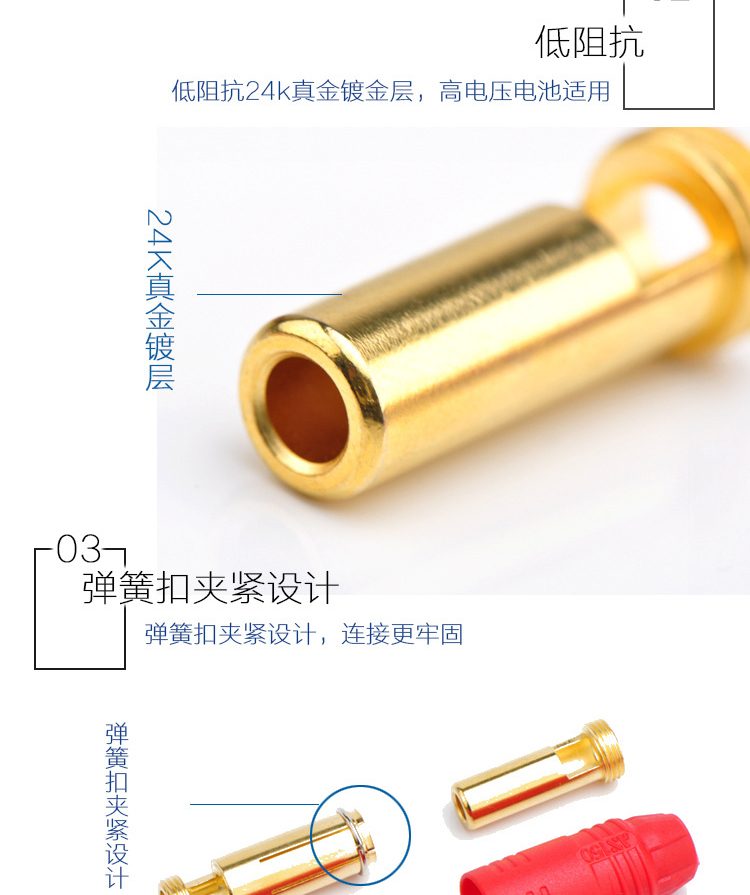 http://1krc.com//wp-content/uploads/2026/05/图片88-1.png