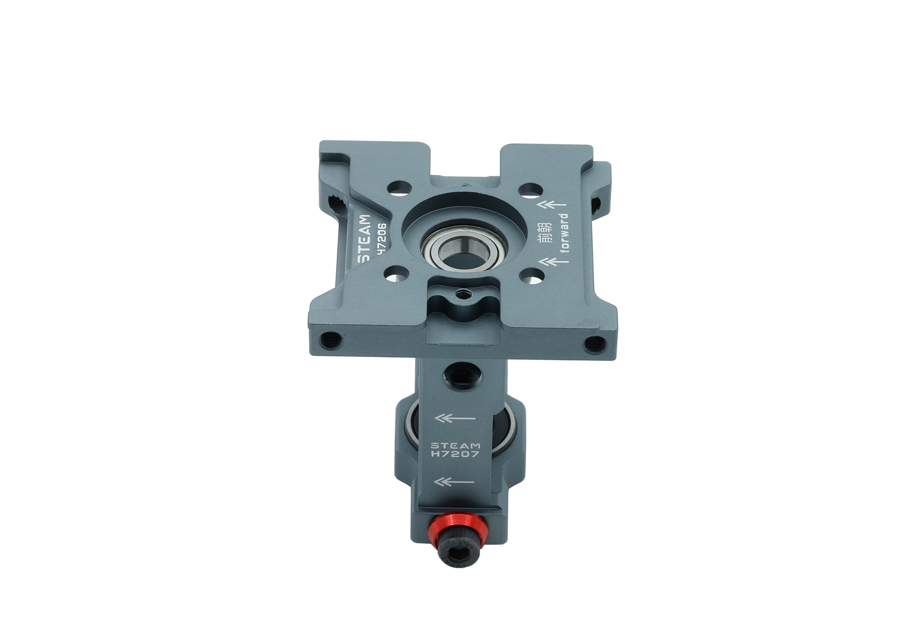 http://1krc.com//wp-content/uploads/2026/05/图片88-9.png
