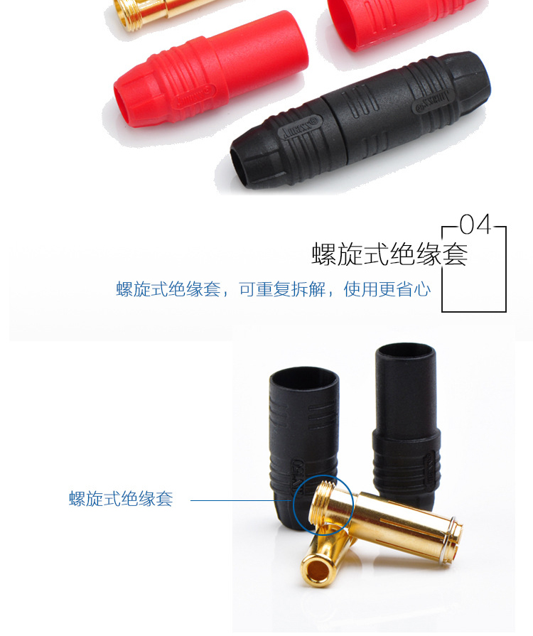 http://1krc.com//wp-content/uploads/2026/05/图片89-1.png