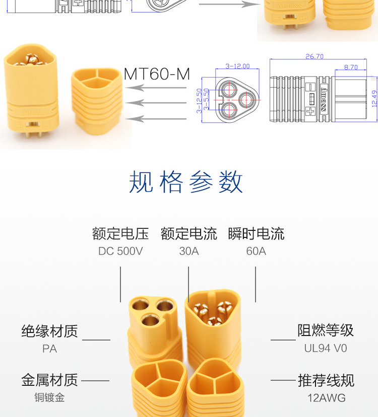 http://1krc.com//wp-content/uploads/2026/05/图片9-14.png