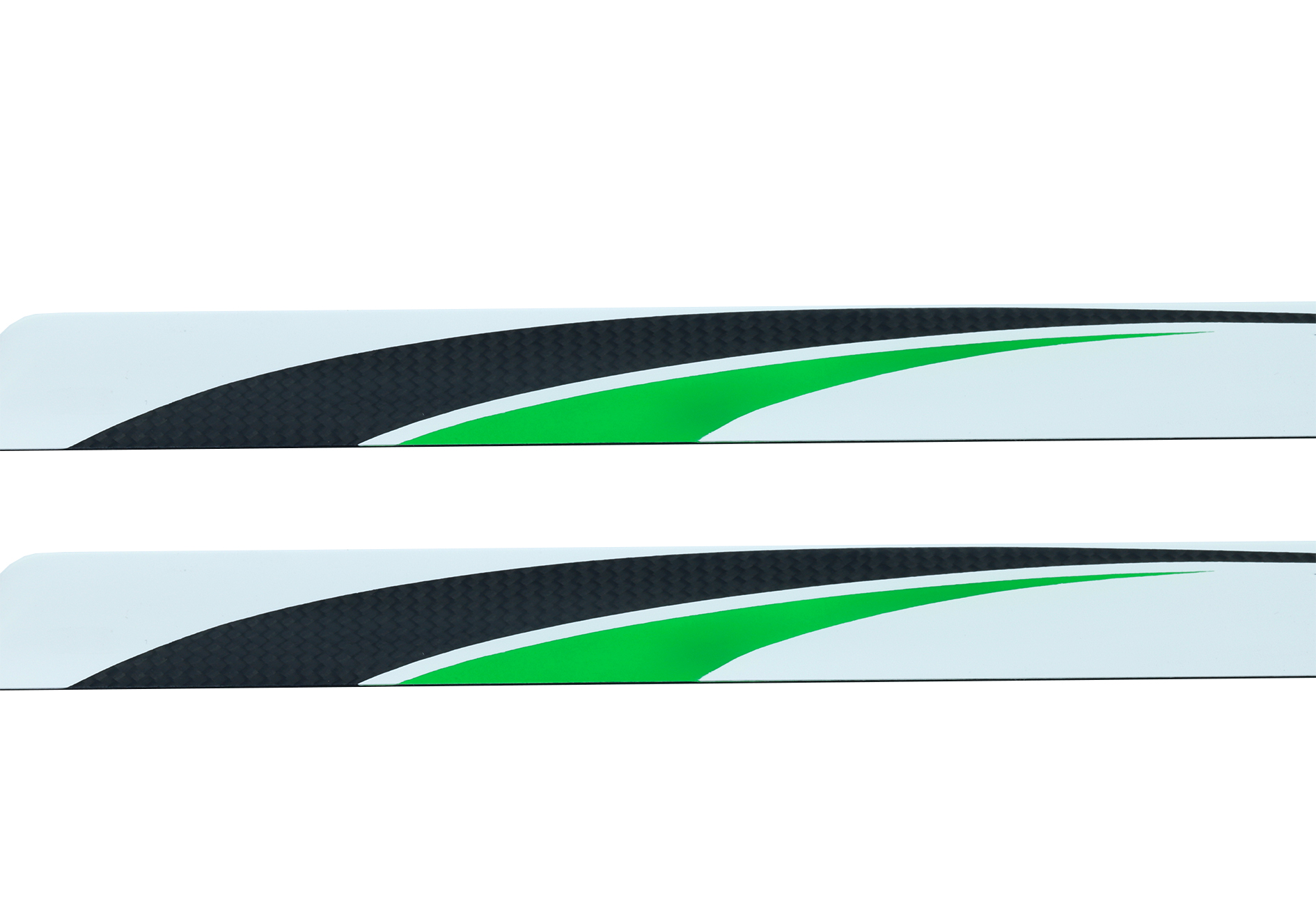 http://1krc.com//wp-content/uploads/2026/05/图片9-16.png