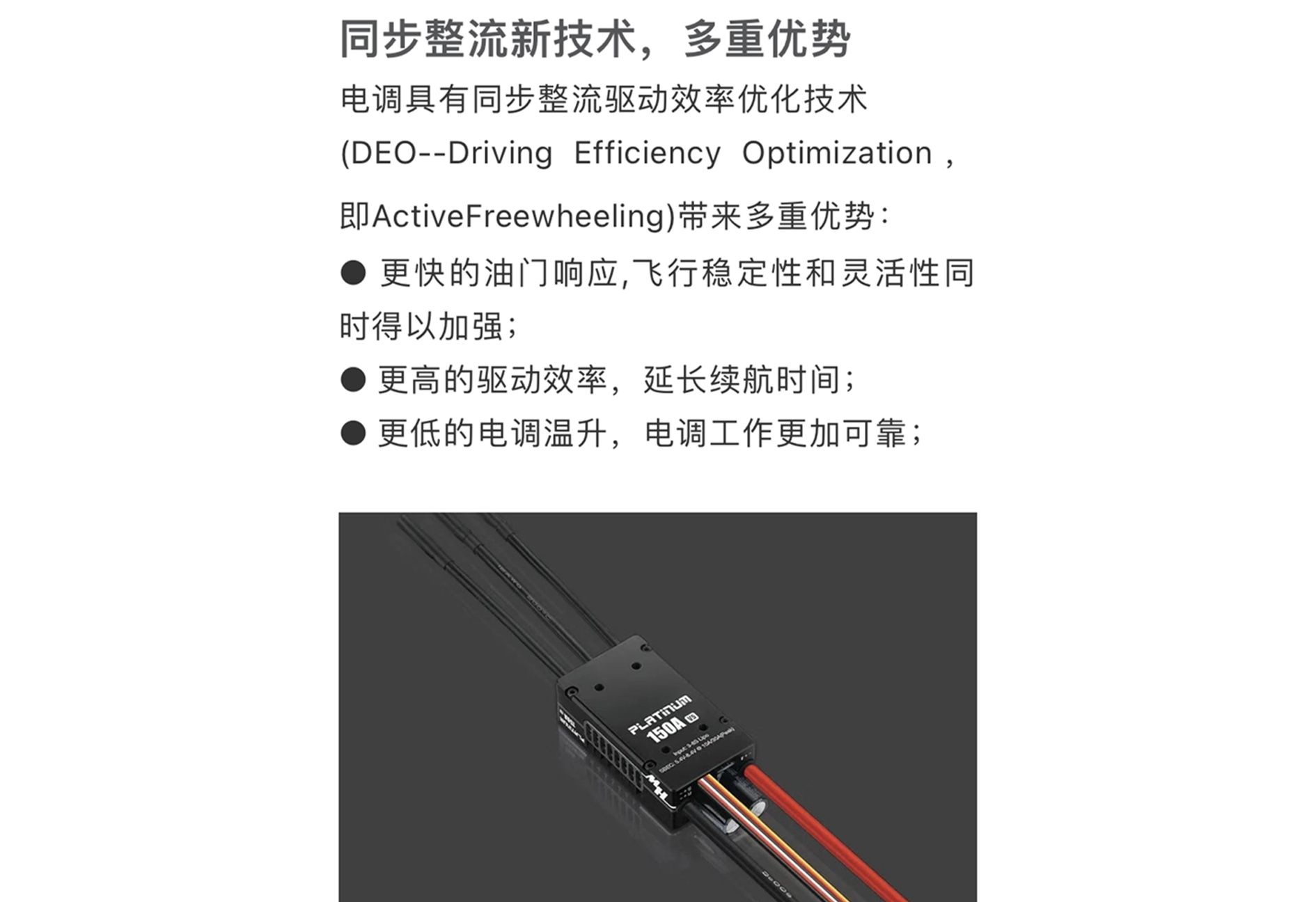 http://1krc.com//wp-content/uploads/2026/05/图片9-3.png