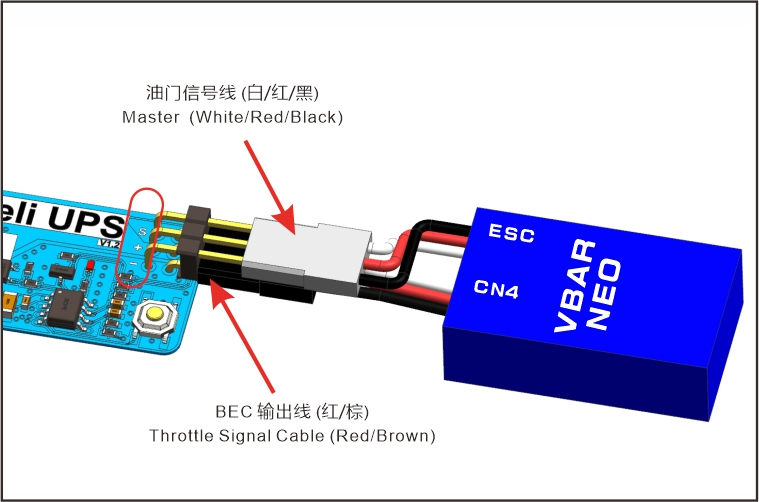 http://1krc.com//wp-content/uploads/2026/05/图片9.png