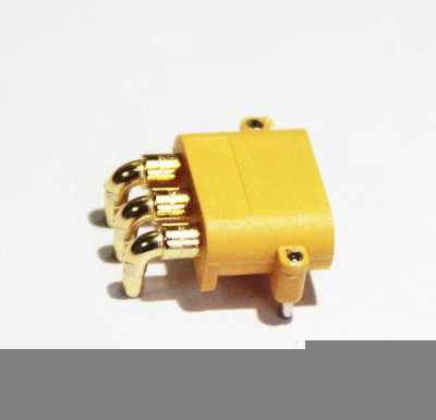 http://1krc.com//wp-content/uploads/2026/05/图片90-2.png