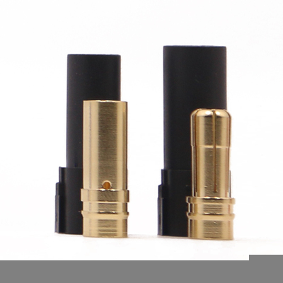 http://1krc.com//wp-content/uploads/2026/05/图片90-4.png