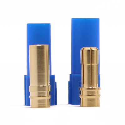 http://1krc.com//wp-content/uploads/2026/05/图片90-8.png