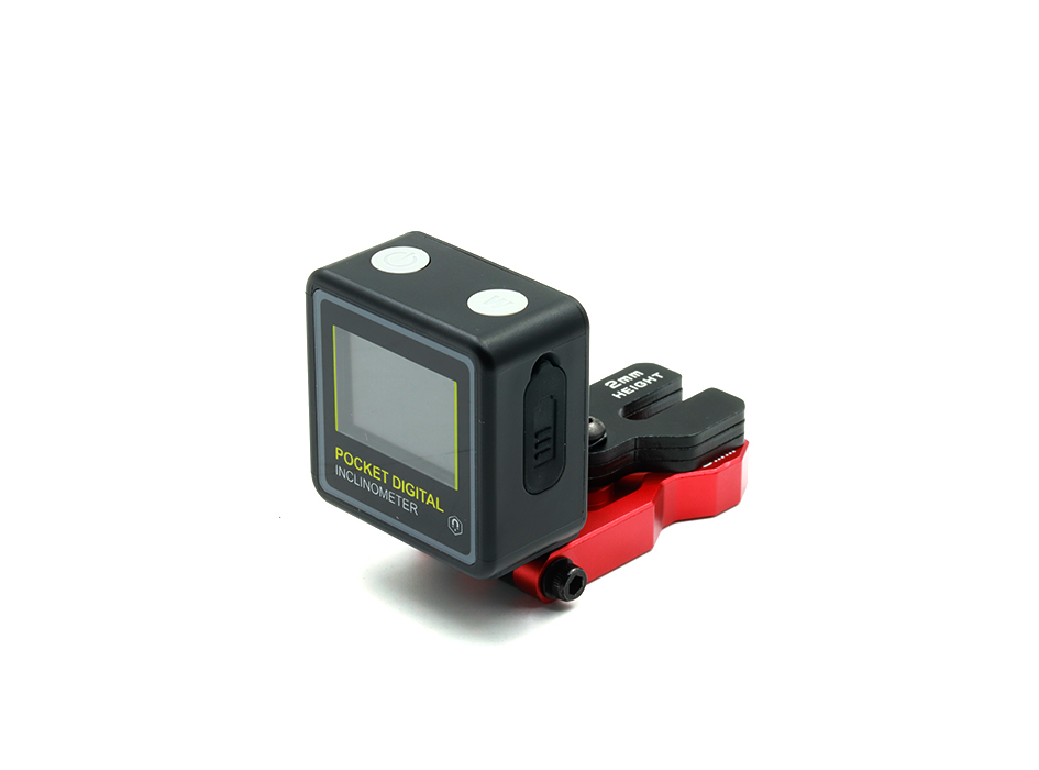 http://1krc.com//wp-content/uploads/2026/05/图片91-7.png
