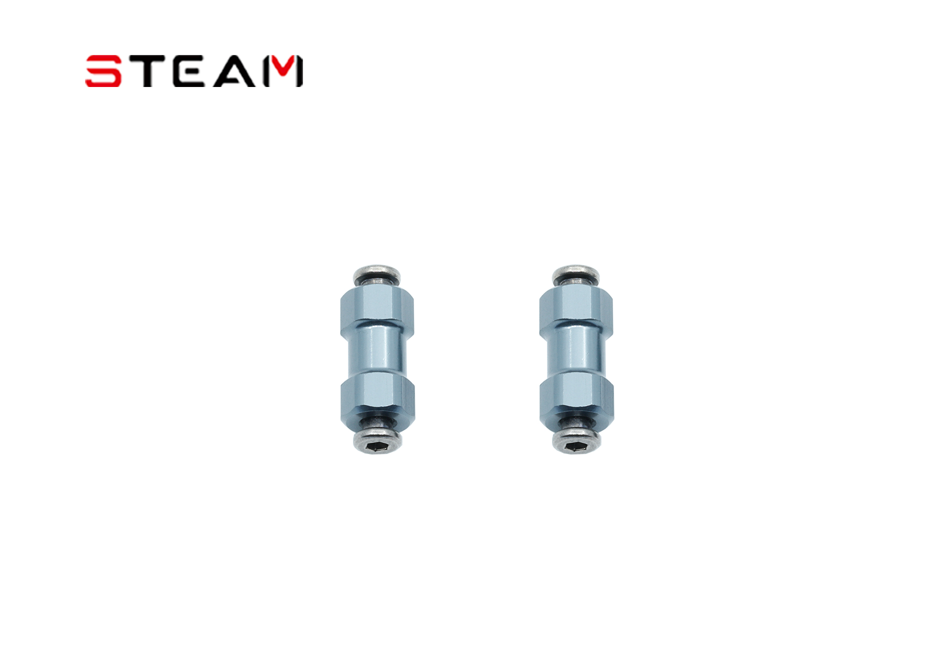 http://1krc.com//wp-content/uploads/2026/05/图片91-9.png