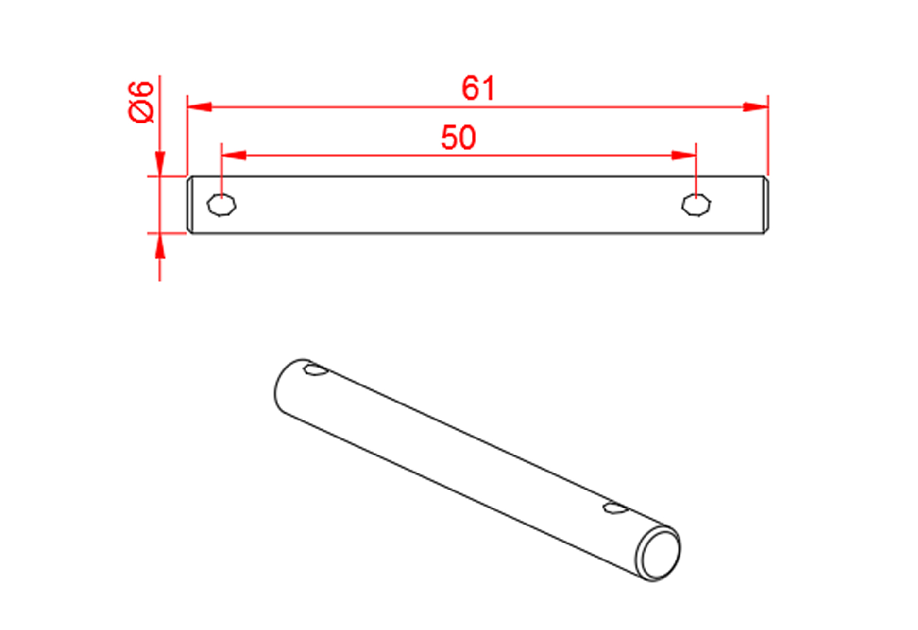 http://1krc.com//wp-content/uploads/2026/05/图片92-10.png