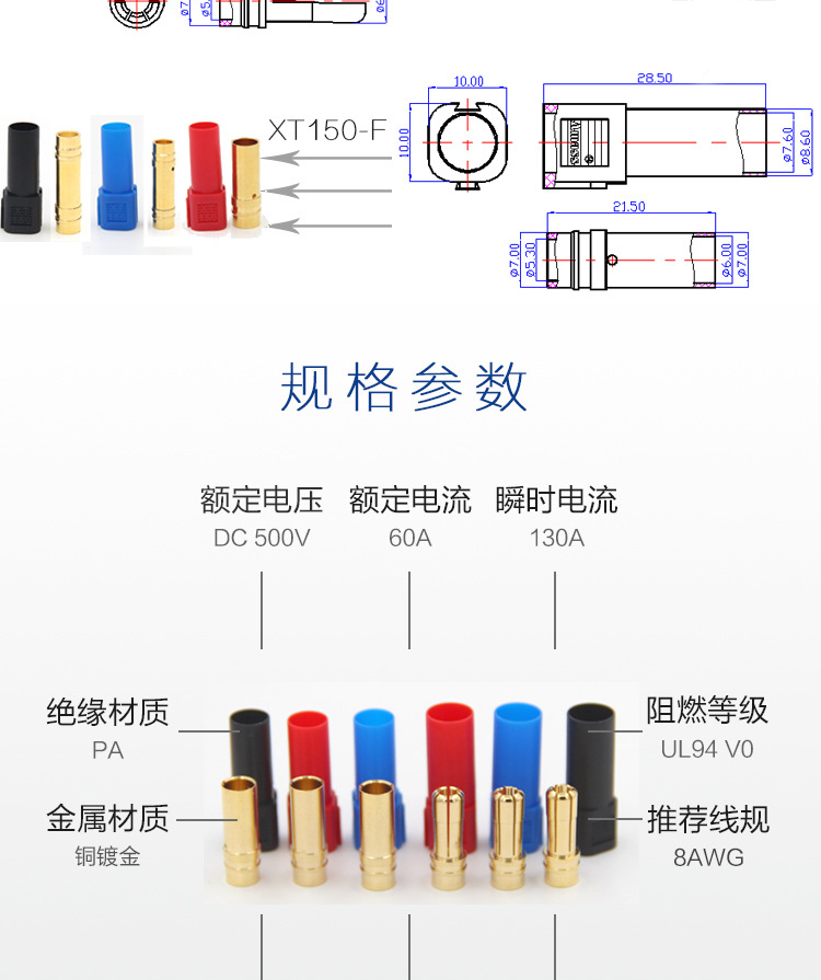 http://1krc.com//wp-content/uploads/2026/05/图片92-3.png