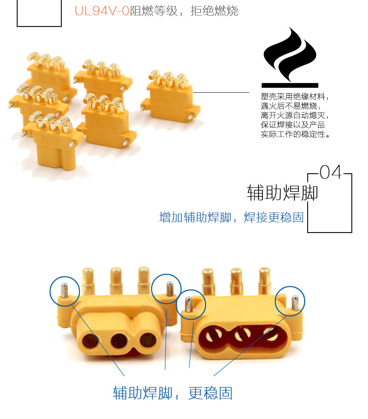 http://1krc.com//wp-content/uploads/2026/05/图片94-1.png