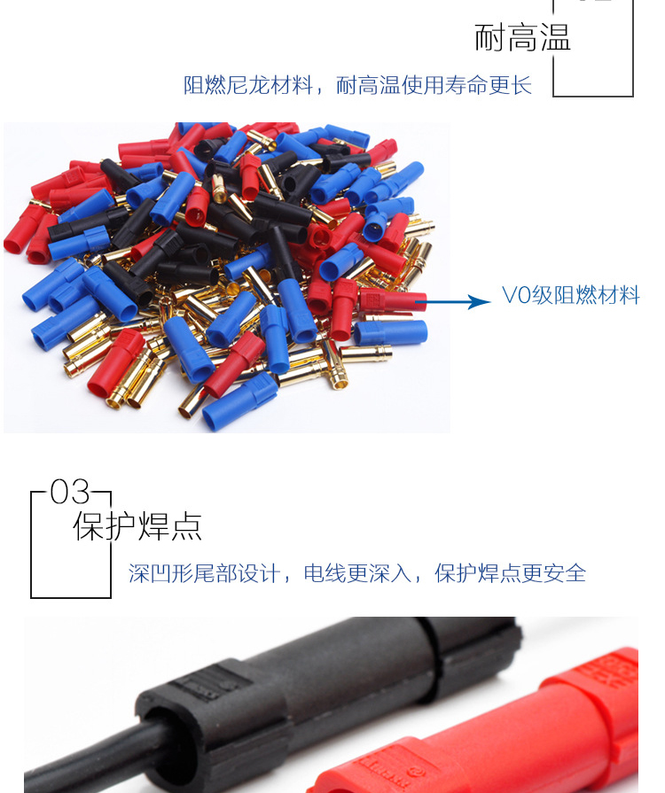 http://1krc.com//wp-content/uploads/2026/05/图片94-3.png