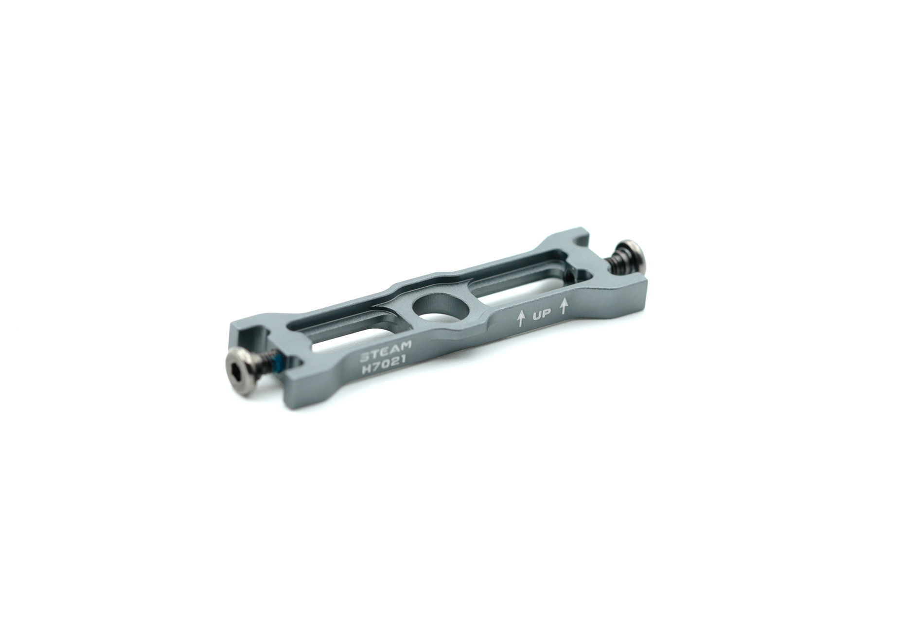 http://1krc.com//wp-content/uploads/2026/05/图片94-7.png