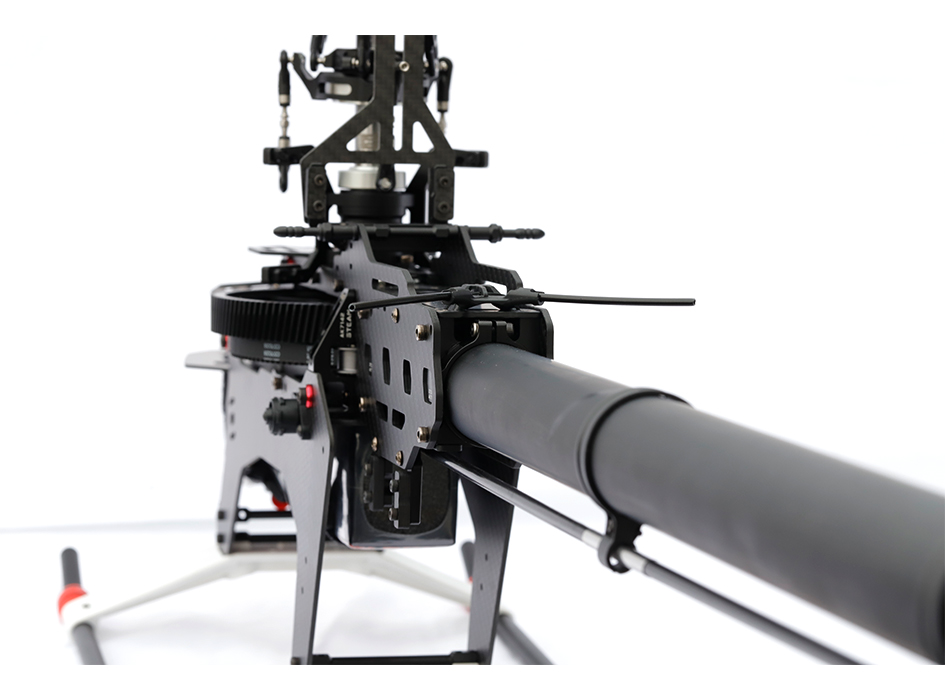 http://1krc.com//wp-content/uploads/2026/05/图片94.png