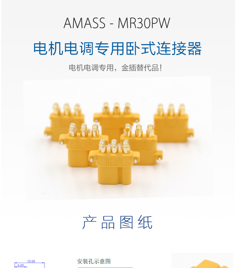 http://1krc.com//wp-content/uploads/2026/05/图片96-1.png
