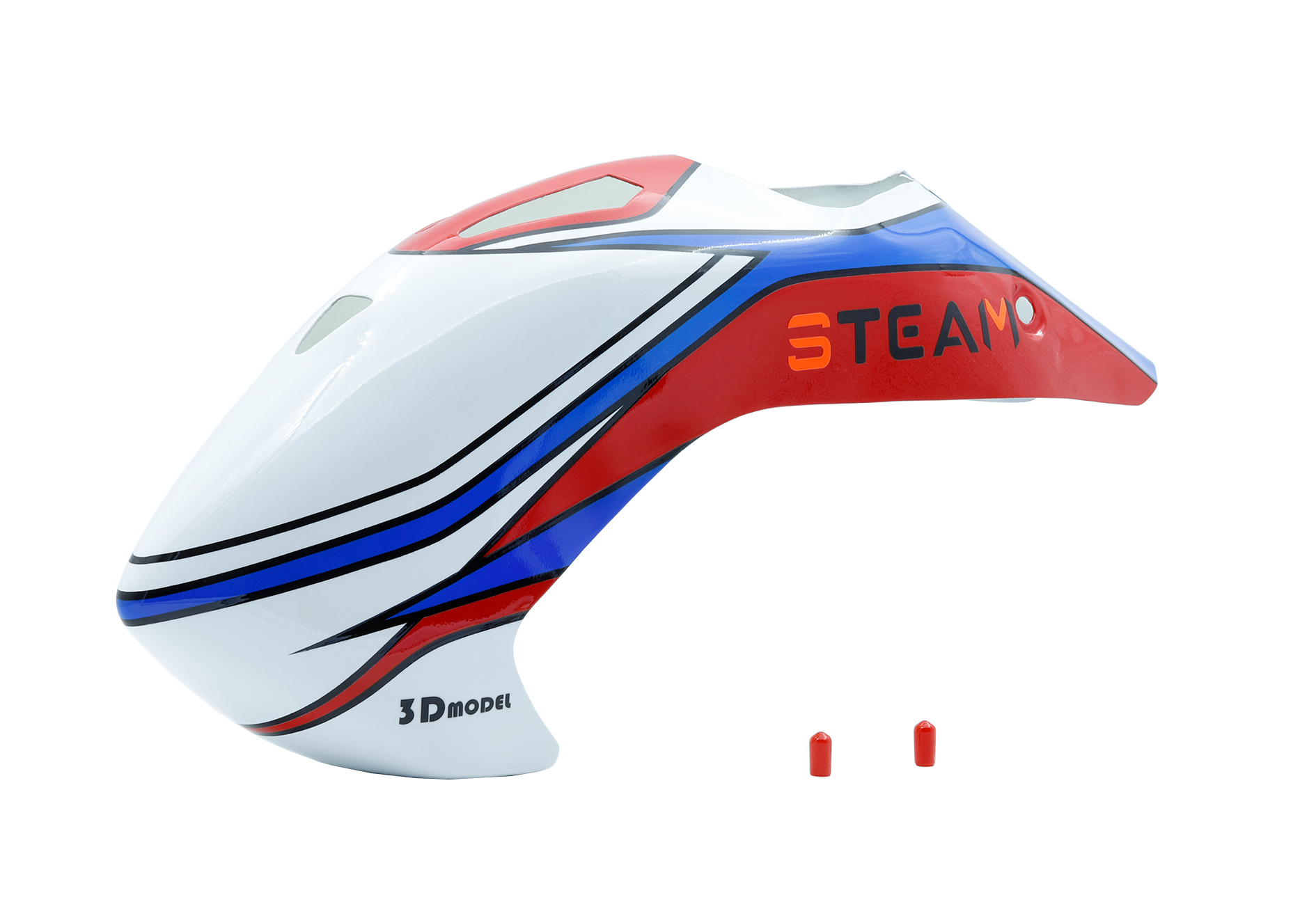 http://1krc.com//wp-content/uploads/2026/05/图片96-4.png