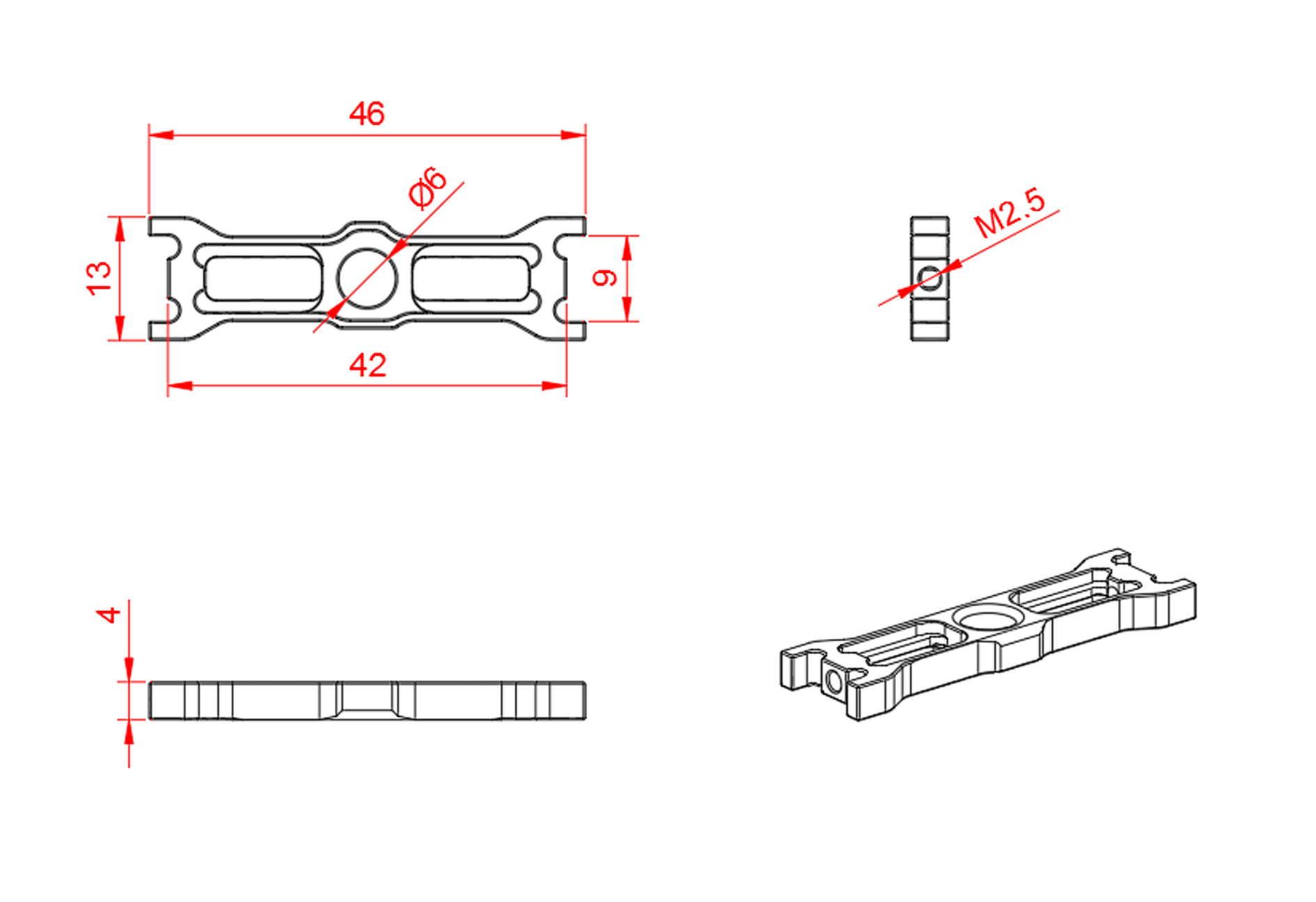 http://1krc.com//wp-content/uploads/2026/05/图片96-5.png