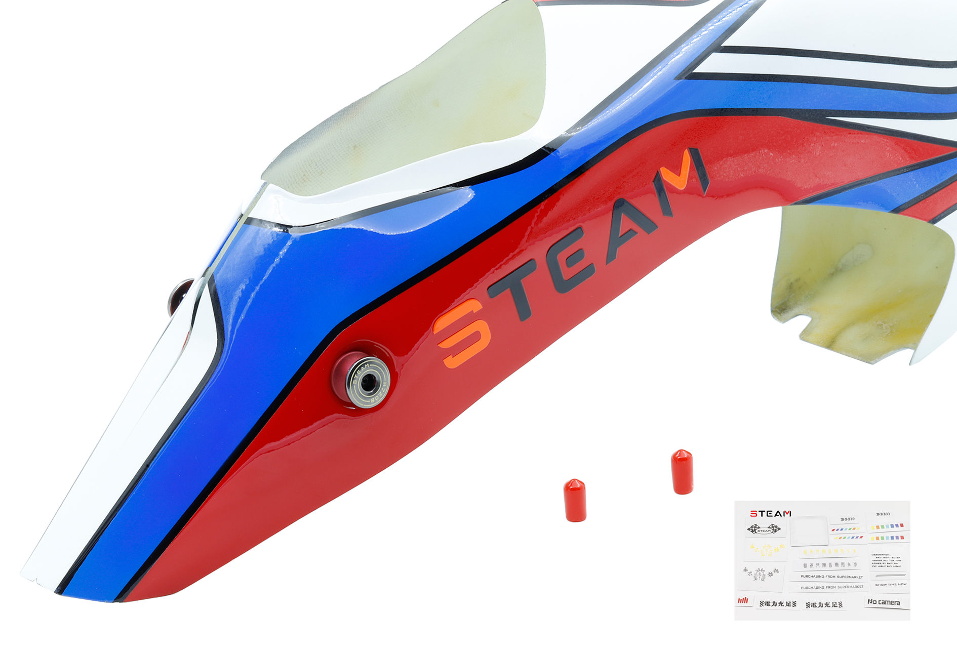http://1krc.com//wp-content/uploads/2026/05/图片97-4.png