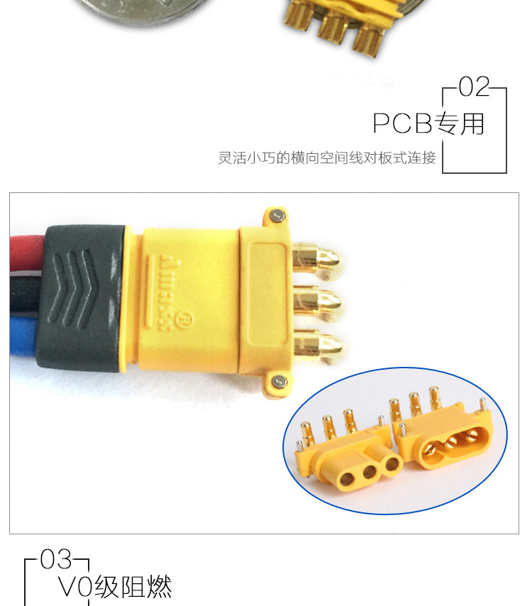 http://1krc.com//wp-content/uploads/2026/05/图片98-2.png