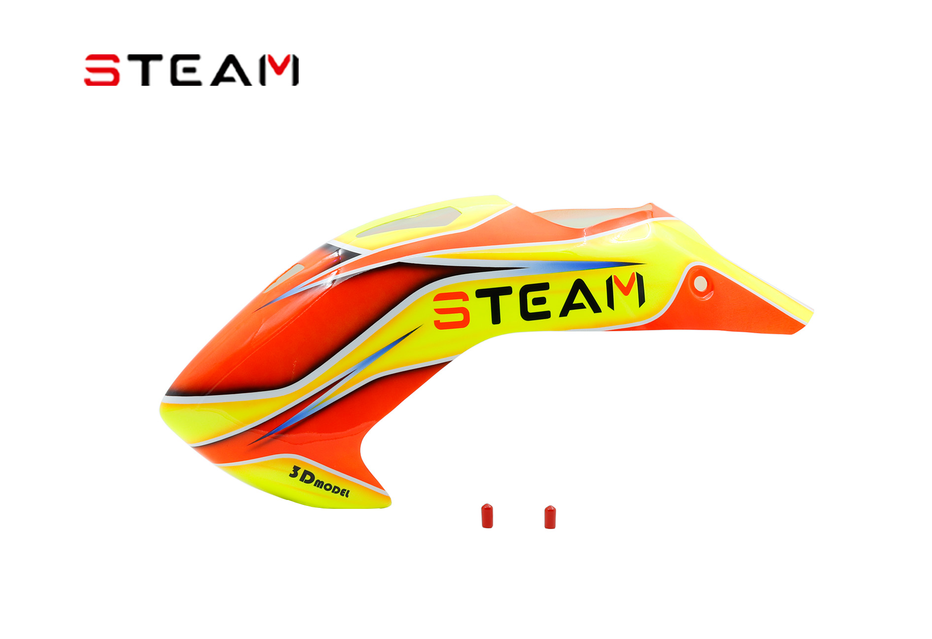 http://1krc.com//wp-content/uploads/2026/05/图片98-7.png