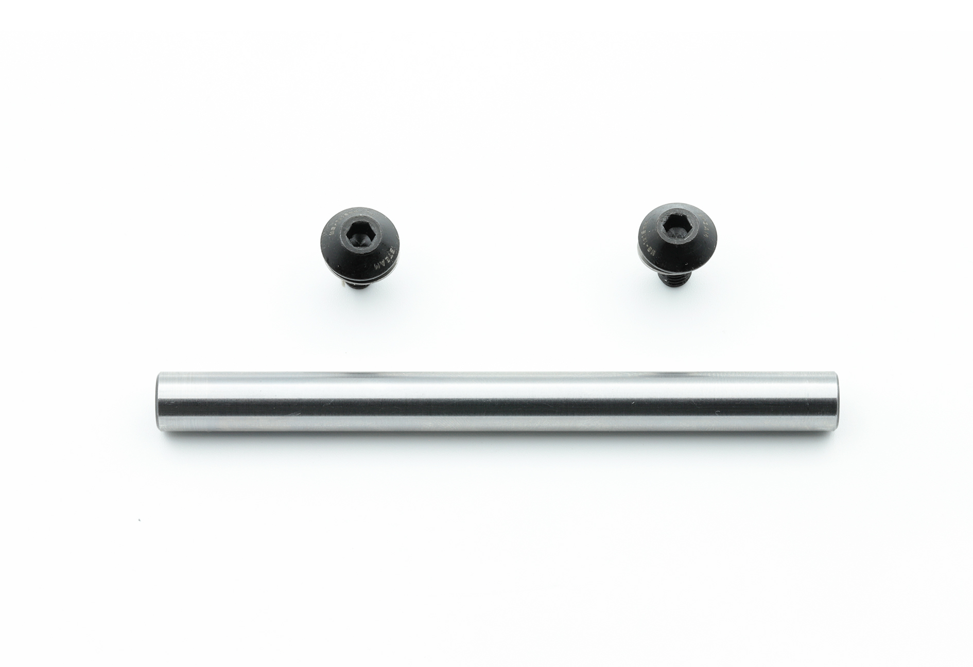 http://1krc.com//wp-content/uploads/2026/05/图片98-8.png
