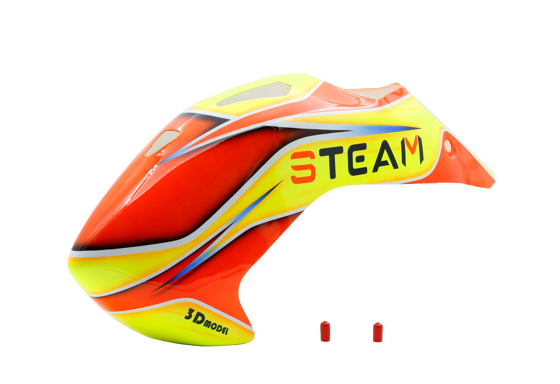 http://1krc.com//wp-content/uploads/2026/05/图片99-5.png