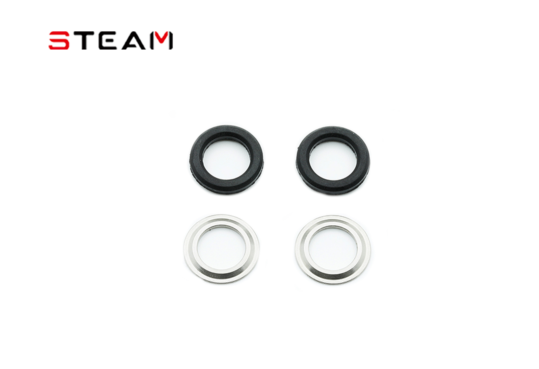 http://1krc.com//wp-content/uploads/2026/05/图片99-7.png