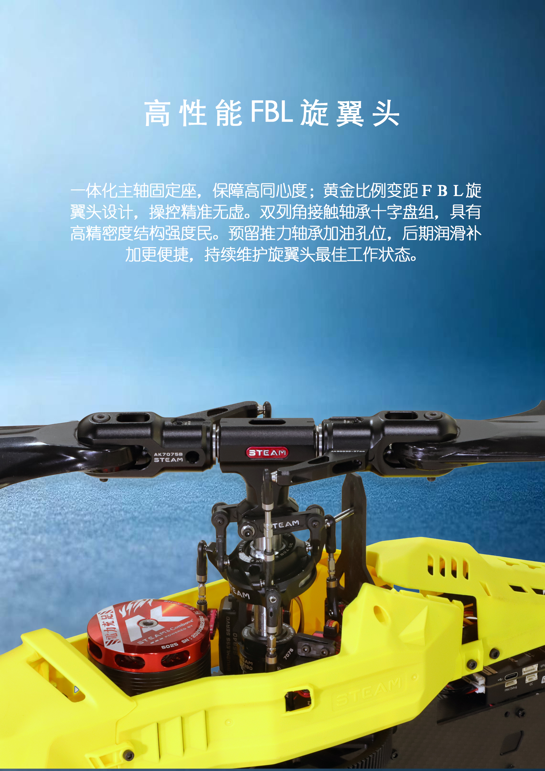http://1krc.com/wp-content/uploads/2026/06/2.jpg