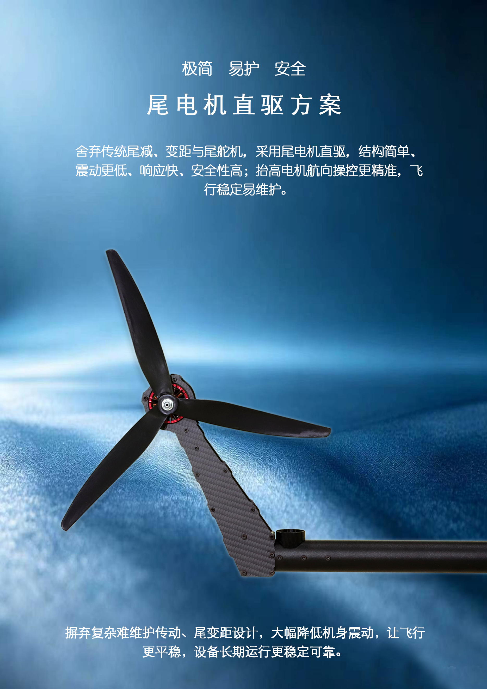 http://1krc.com/wp-content/uploads/2026/06/3.jpg