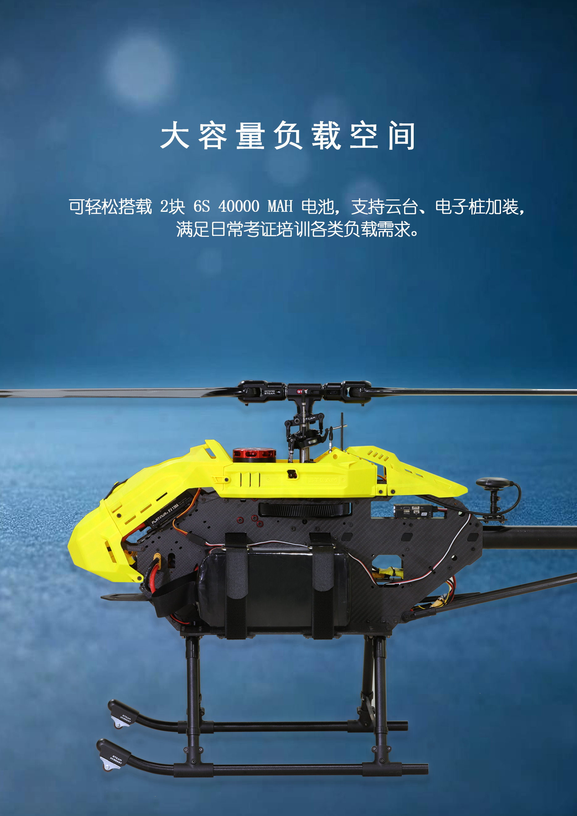 http://1krc.com/wp-content/uploads/2026/06/4.jpg
