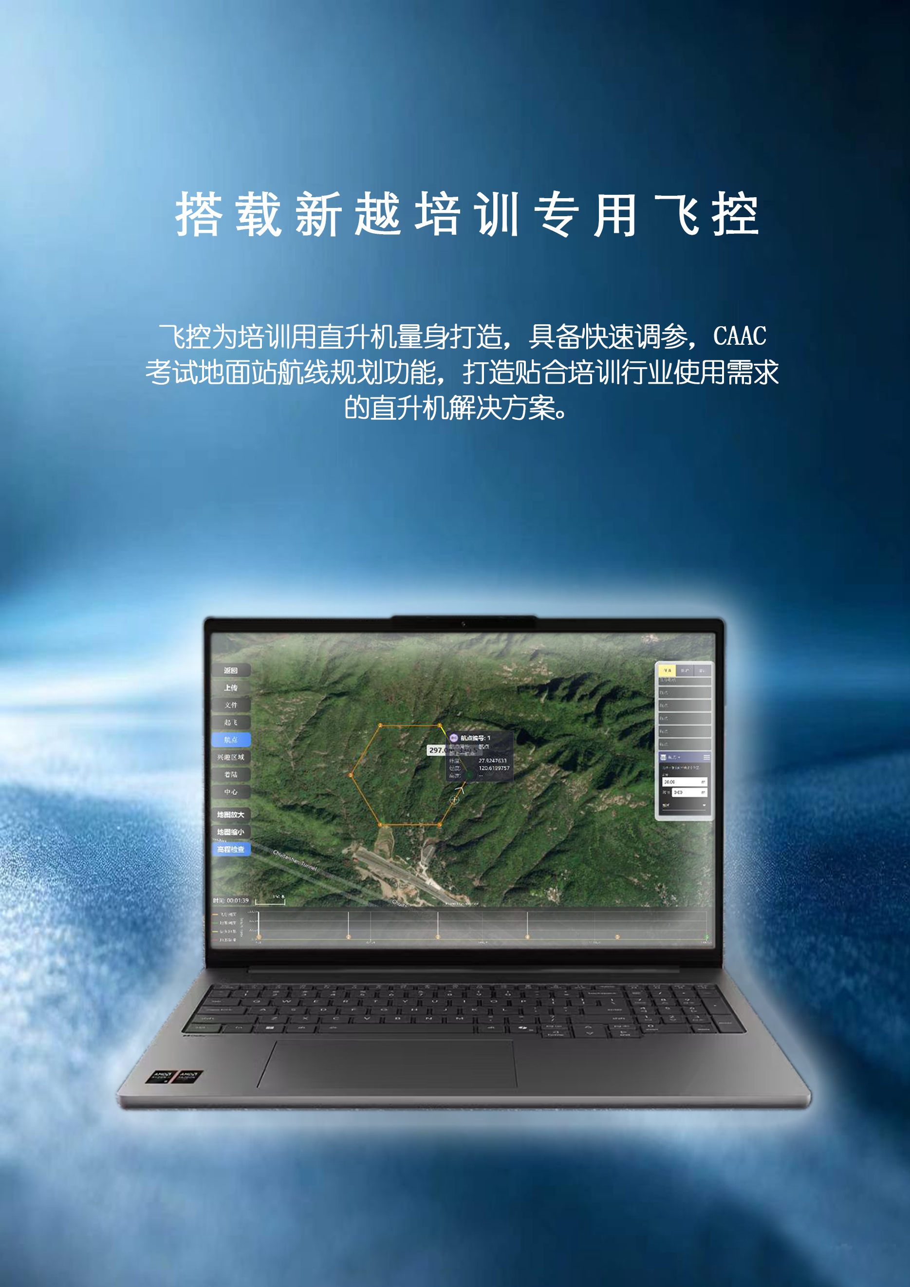 http://1krc.com/wp-content/uploads/2026/06/5.jpg
