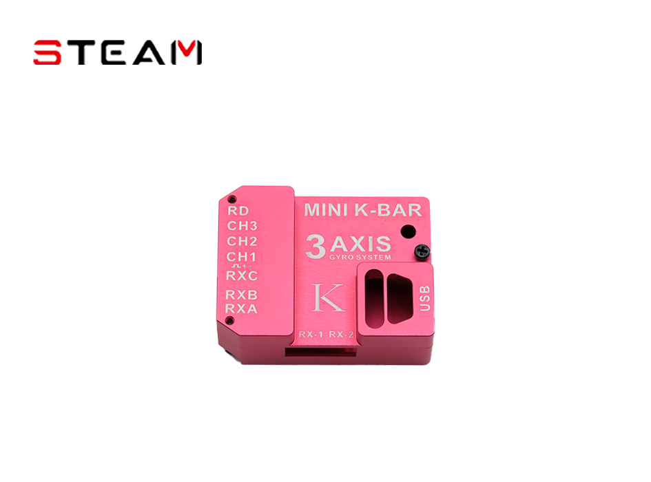 K8金属陀螺仪外壳粉 TS022-粉
