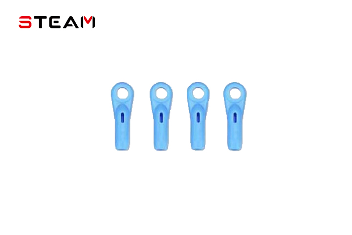 Steam Φ4.85mm球头扣蓝 MK6004C