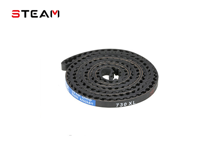 Steam 600皮带730XL MK6001